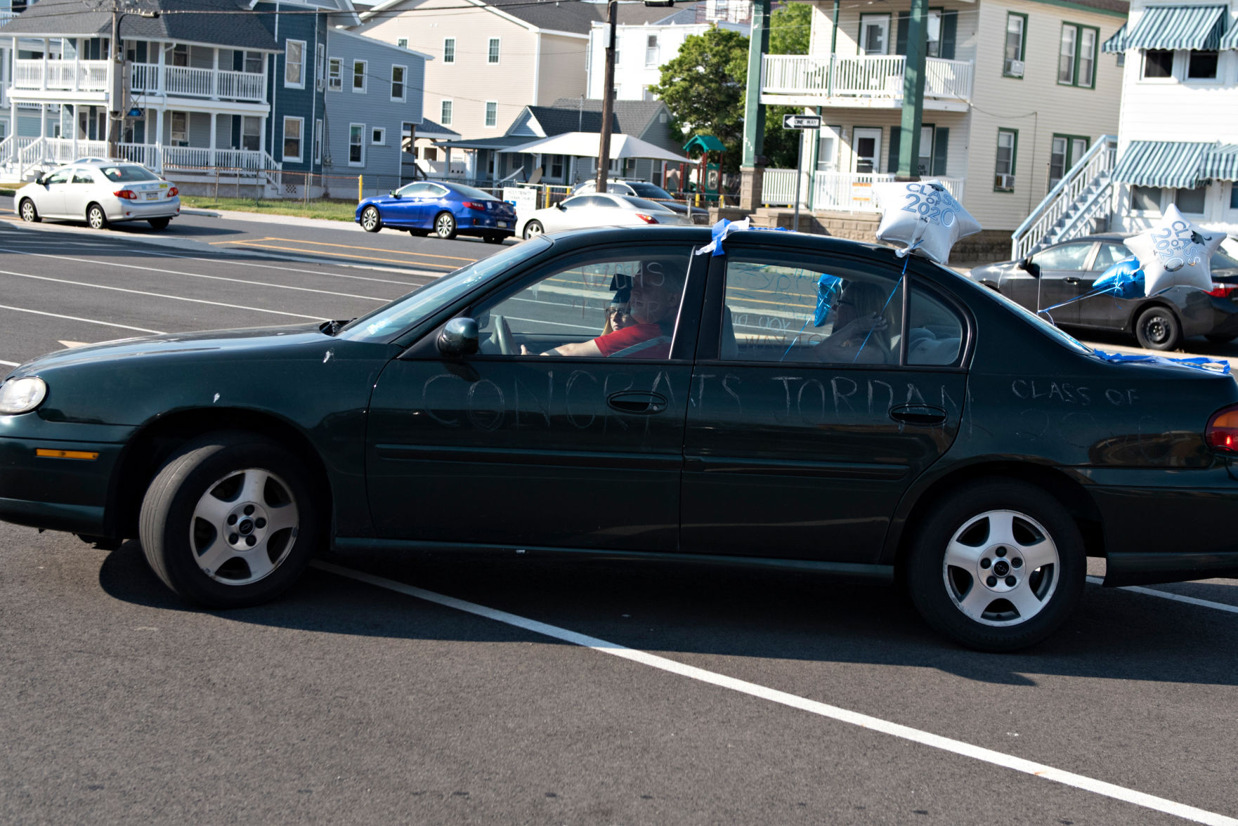 060420_nws_wildwoodcatholicgrad